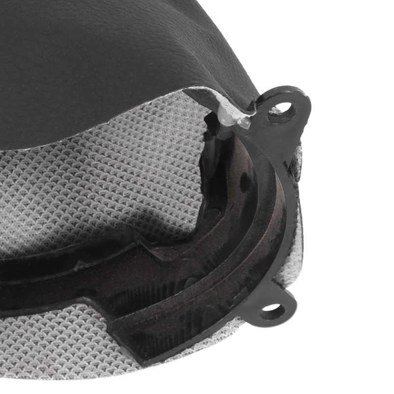 Bọc da dành cho cần số xe hơi Honda Civic Si 2006 2007 2008 2009 2010 2011