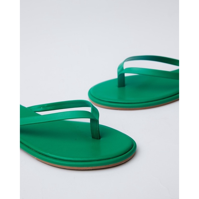 6600 - DÉP JACE FLIP FLOPS