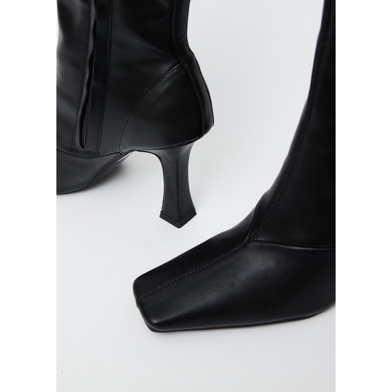 5771 -  LAYLA CAFT HIGH BOOTS | BigBuy360 - bigbuy360.vn