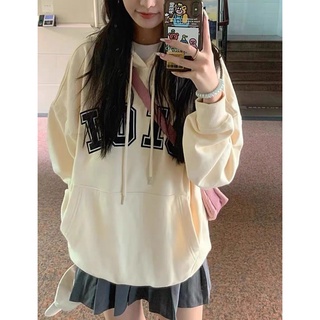 [2HAND] Áo Sweater Mỹ Unisex- ĐƯỢC CHỌN MẪU TRÊN HÌNH