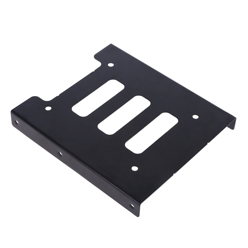 Bộ Ổ Cứng SSD 2.5 &quot;Đến 3.5&quot; + Cáp Dữ Liệu