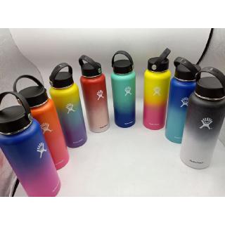 Hydro Flask Vacuum Insulated Stainless Steel Leak Proof Sports Water Bottle Cup