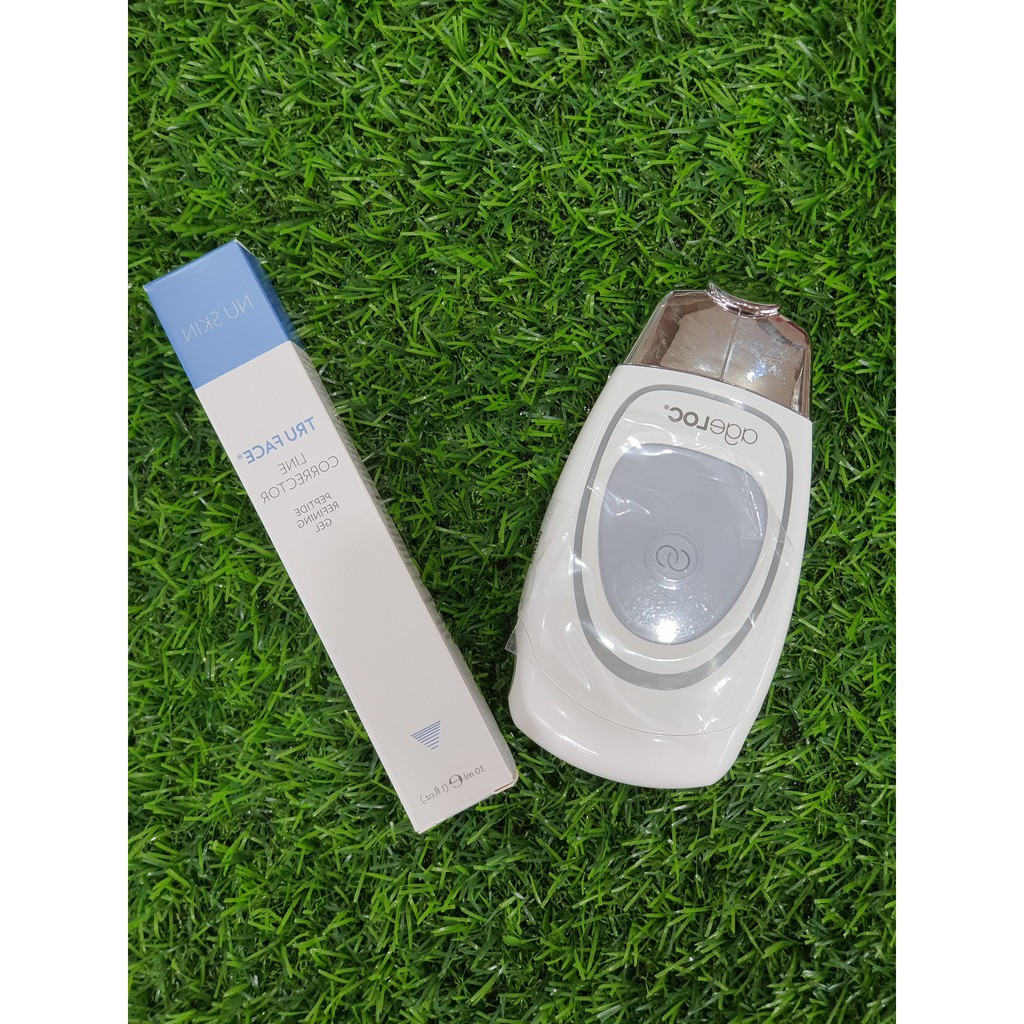 Kem làm mờ nếp nhăn TrufaceLine Corrector 30ml | BigBuy360 - bigbuy360.vn