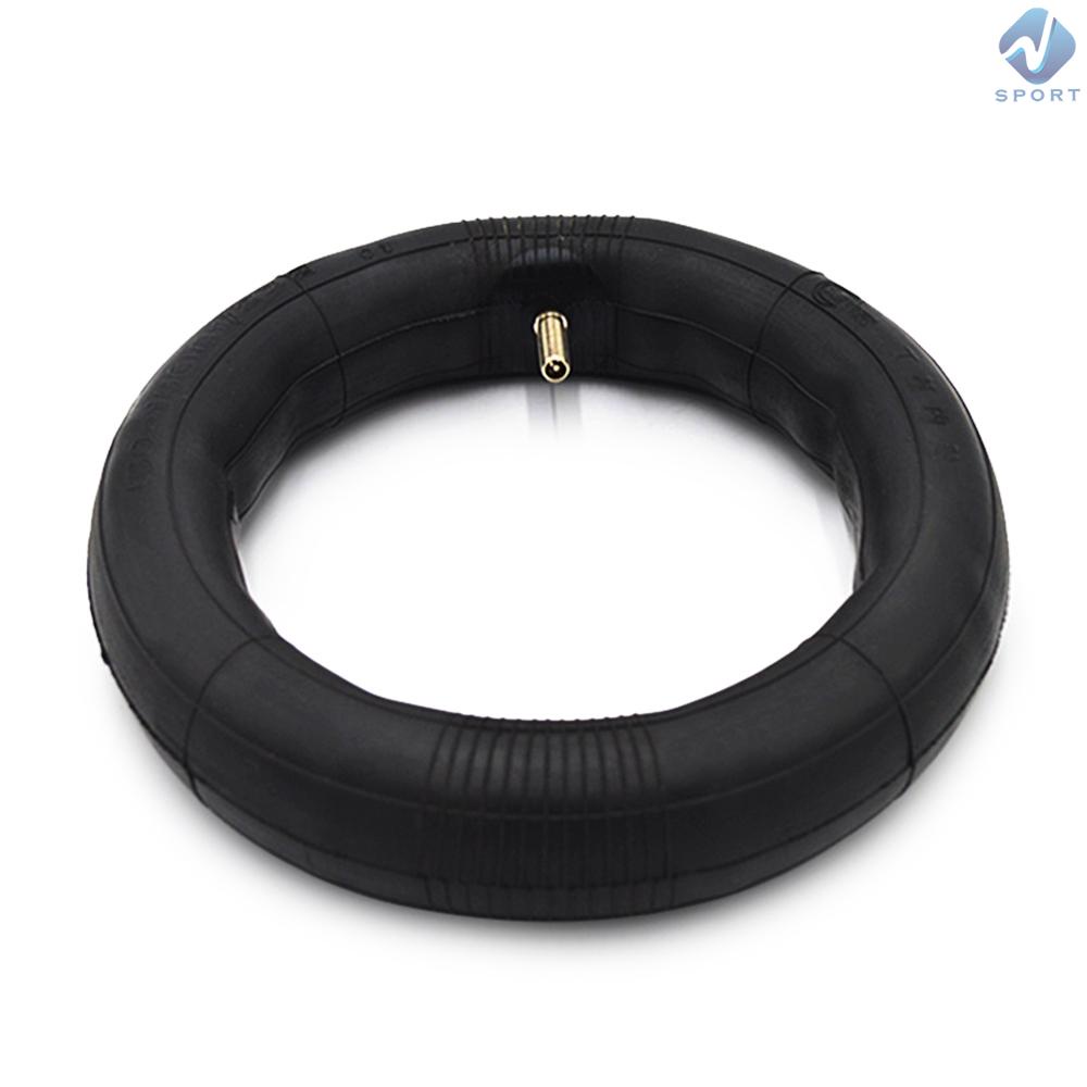 Bộ Lốp Xe 8 1/2x2 Chuyên Dụng Cho Xe Scooter Xiaomi M365