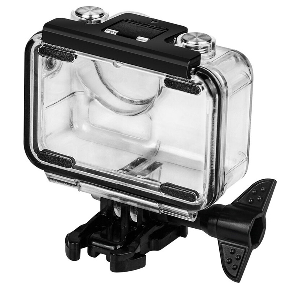 Vỏ Chống Nước Sheingka Flw306 Cho Dji Osmo Action Camera | BigBuy360 - bigbuy360.vn