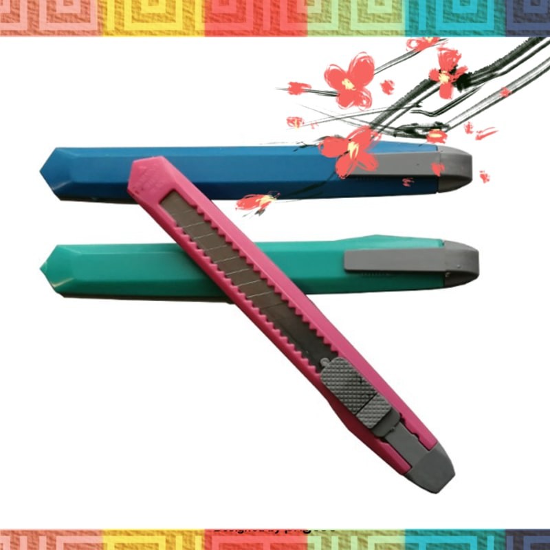 🍴 Dao rọc giấy lớn