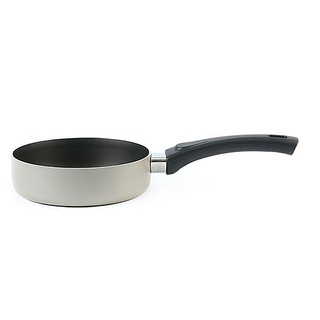 Chảo chống dính elmich smartcook sm-7218 - 18cm