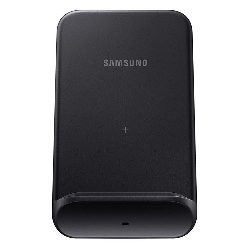 ĐẾ SẠC NHANH KHÔNG DÂY SAMSUNG WIRELESS CHARGER CONVERTIBLE 9W EP-N3300