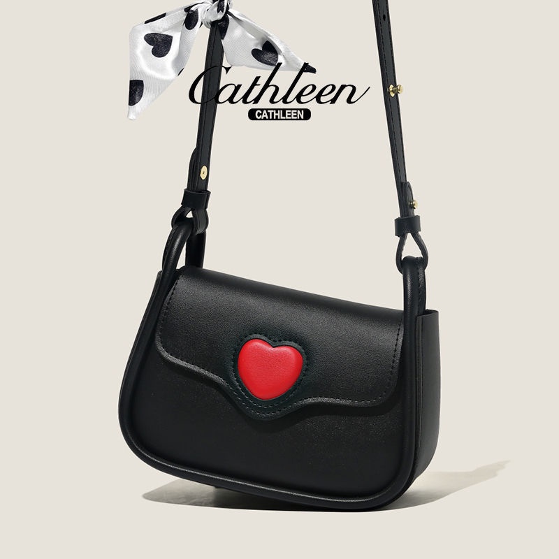 Túi Xách Nữ Đeo Chéo Dây Mắc Xích Thời Trang 2022