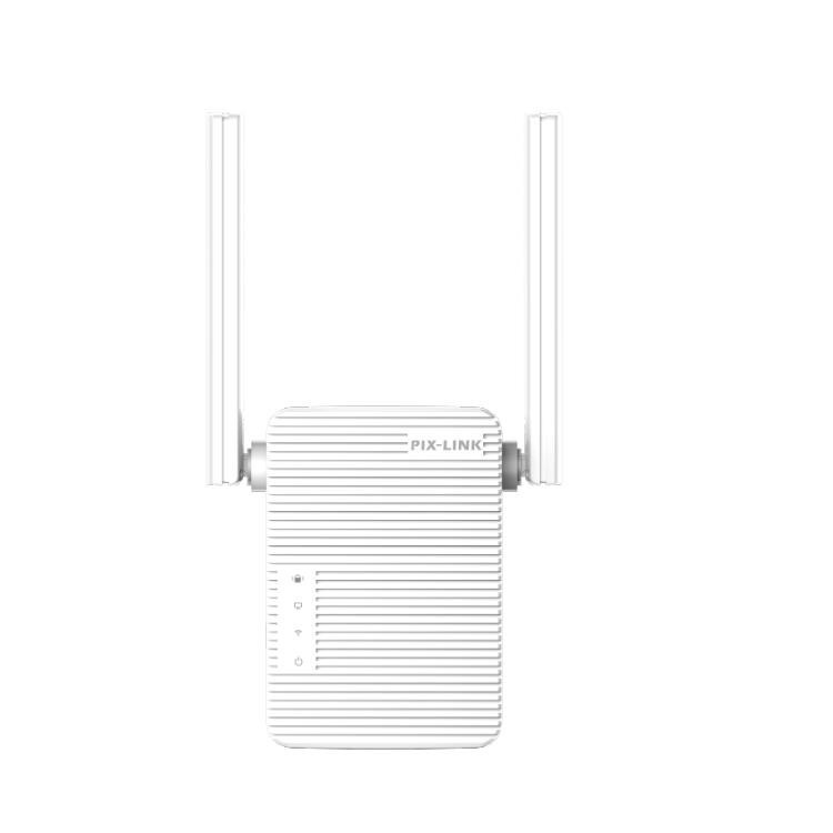 THIẾT BỊ PHÁT SÓNG WIFI 2 ANTEN PIX LINK LV-WR21Q