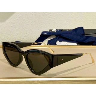 Kính Dior siêu đẹp