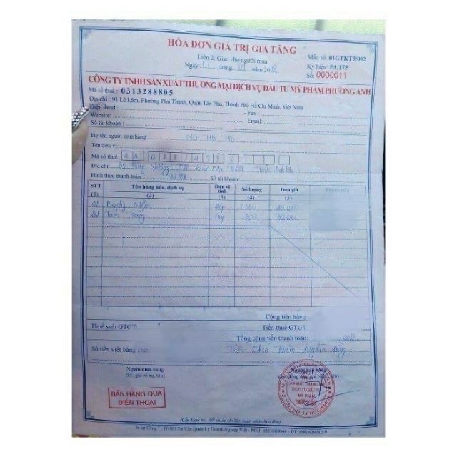 Tắm trắng Queen Perfect | BigBuy360 - bigbuy360.vn