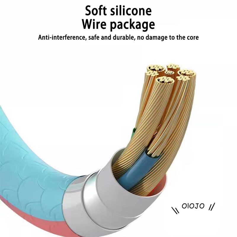 Tai nghe nhét tai có dây cổng 3.5mm thiết kế mới nhiều màu sắc