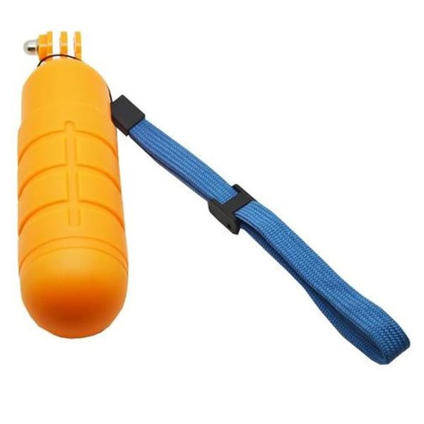 Phao cầm tay cao cấp cho máy ảnh Xiaomi Yi GoPro SJCAM KOGAN | BigBuy360 - bigbuy360.vn