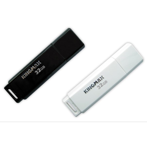 USB KINGMAX 3.1 32GB PB-07 | BigBuy360 - bigbuy360.vn