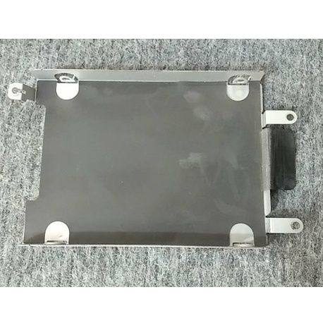 Khay ổ cứng laptop sony PCG -713M ( VGN-NR32S )