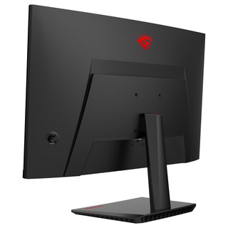 Màn hình máy tính HKC GF40 - 24 inch