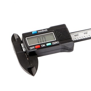 Thước cặp điện tử 15cm giá rẻ