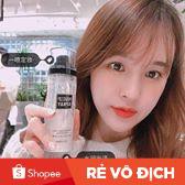 XỊT KHOÁ LỚP TRANG ĐIỂM