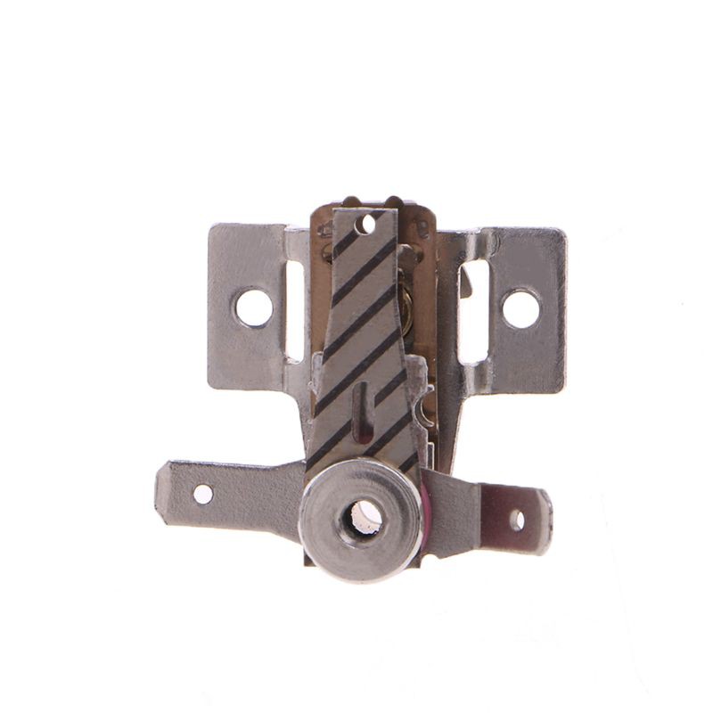 Công Tắc Nhiệt Pcfx Ac 250v 16a Điều Chỉnh Nhiệt Độ 90 Độ