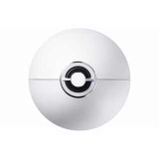 Loa không dây Samsung WAM6501