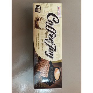 Bánh Coffee Joy 90gr