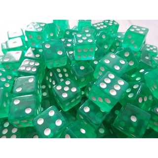 XÍ NGẦU TO ĐỦ MÀU 15 mm