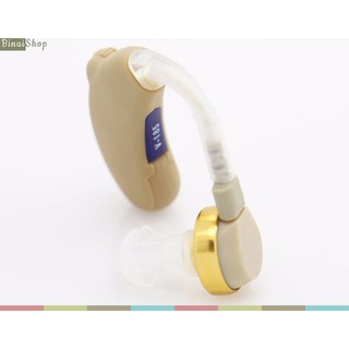 [Mã ELHACE giảm 4% đơn 300K] Máy trợ thính Axon V-185