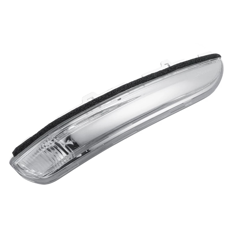 Đèn Xi Nhan Gắn Gương Chiếu Hậu Cho Xe Hơi Peugeot 208 2012 2013 2014 2015 2016 2017