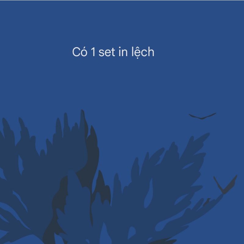 Card BTS Samsung official