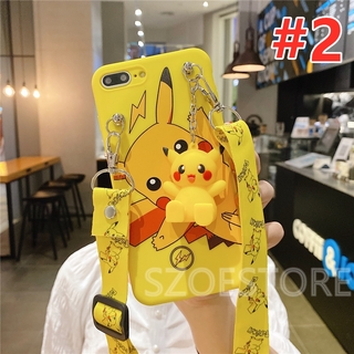Ốp điện thoại cho Xiaomi Redmi Note 9 Pro Notes Note 8 Pro Note8 Note 7 Note 6 Note 6 Pro Note5 Note 5 Pro 8A 8 7A 7