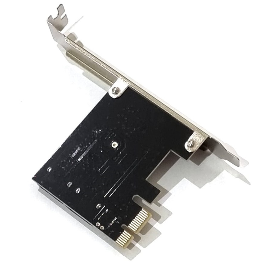 Card SATA 2 Cổng SATA3 PCIE x1 PCI Express | BigBuy360 - bigbuy360.vn