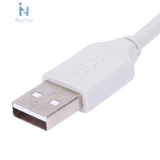 Cáp Chuyển Đổi Usb Sang Ps2