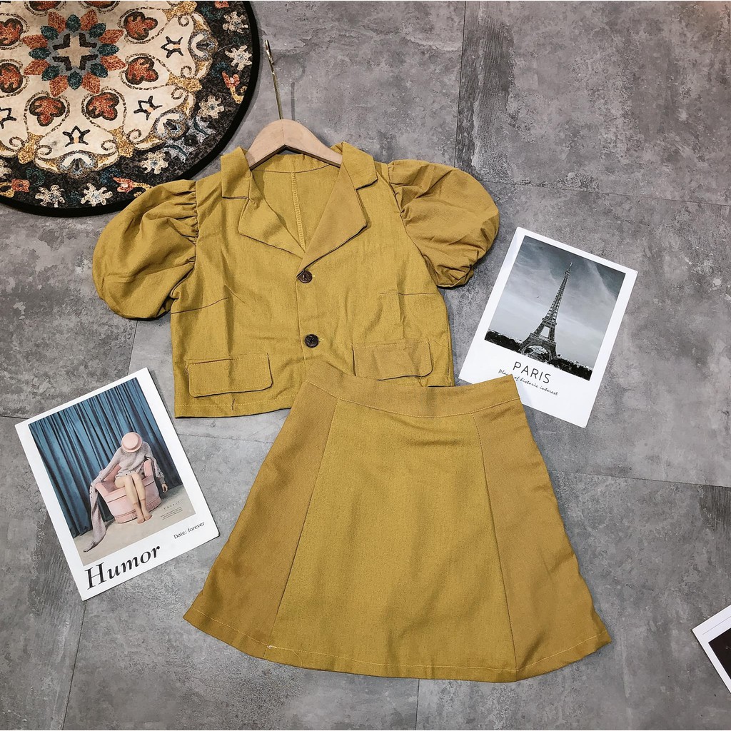 SÉT 2 CÚC GỖ thô (Kèm ảnh thật,video) | BigBuy360 - bigbuy360.vn