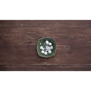 MEN CƠM RƯỢU - MEN LÀM CƠM RƯỢU GIÁ SIÊU RẺ