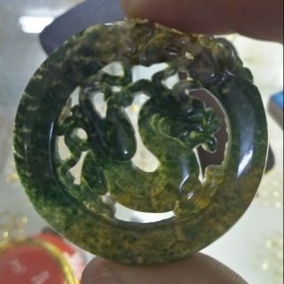Tỳ hưu ngọc băng tảo
