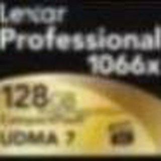 Ngothanhnhan . thẻ nhớ 128gb cf lexar professional 1066x 160m/s, thẻ tray lang.vk20