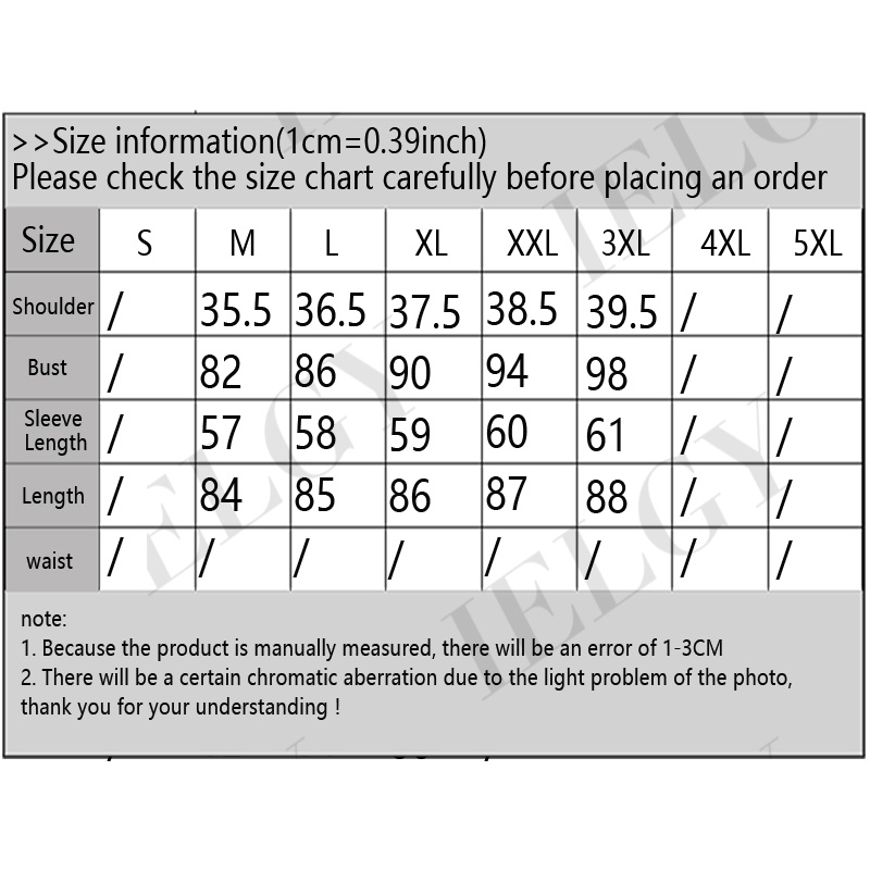 Đầm IELGY dáng ôm phong cách pháp cổ điển thời trang cho nữ