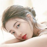 SASA ❤  Beauty shop