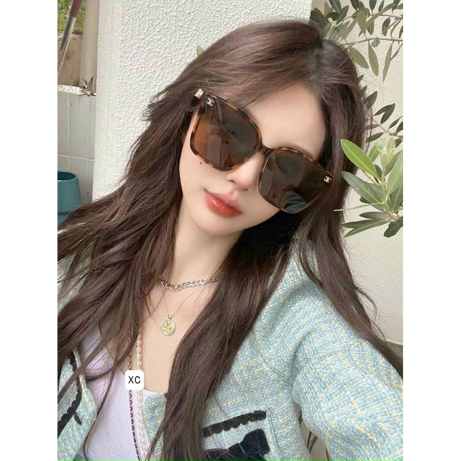 Kính mắt nữ Balenciaga cao cấp, sang trọng