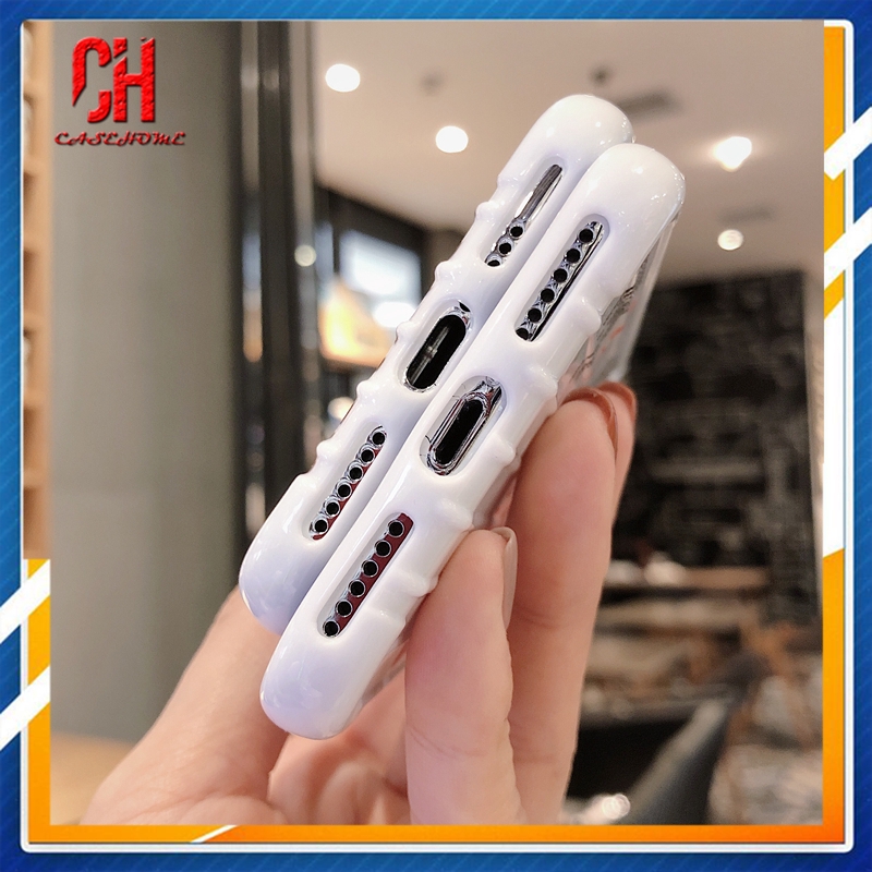 Ốp Samsung J7 Prime J2 Prime A50 A31 A10S A51 A20S A11 A10 A21S A30 A50S A30S A20 M11 M30S M10 G530 M21 M10S M40S A31F A205 A305 Grand Prime Plus | BigBuy360 - bigbuy360.vn