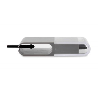 Đầu ngòi bút viết Microsoft Surface Pen Tip Kit cho Surface Pro
