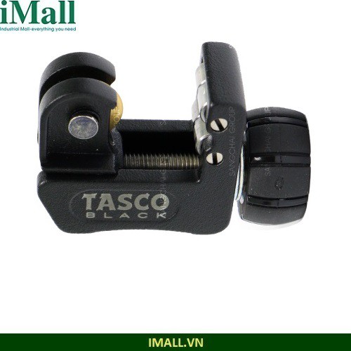 Dao cắt ống đồng mini TASCO TB20T