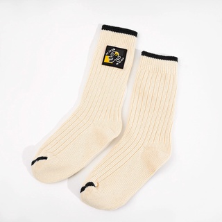 VỚ CND OCTOPUS SOCK