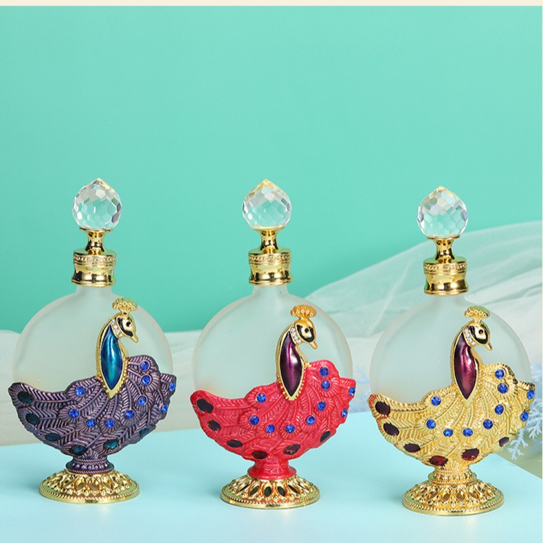 Dubai Cosmetic - MiKi Store