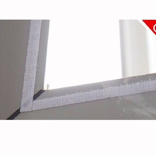 Lưới dán cửa sổ chống muỗi