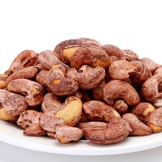 Hạt ĐIỀU Rang Muối Daklak -1000gr
