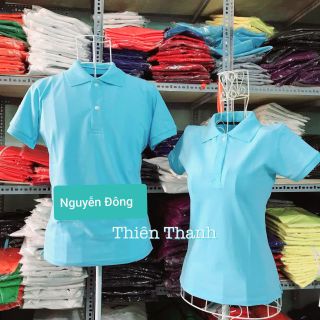 Combo in theo yêu cầu