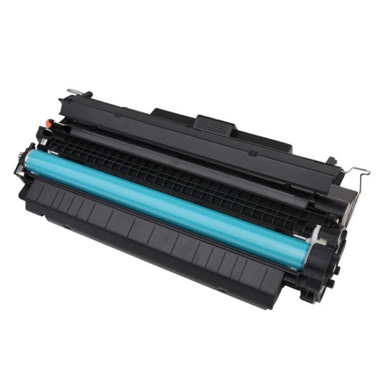 [Mã 267ELSALE hoàn 7% đơn 300K] ☘️Hộp mực in HP 5200L (Q7516A) HP LaserJet 5200dtn/5200tn