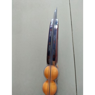 BỘ VỢT BÓNG BÀN 62